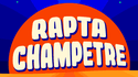 logo rapta champetre.png