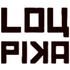 logo loupika NB.png