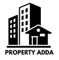 PROPERTY ADDA (1).png
