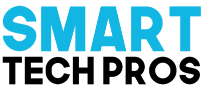 Smart-Tech-Pros logo.png