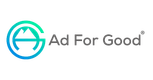 Ad-For-Good--logo-color-grey (2).png