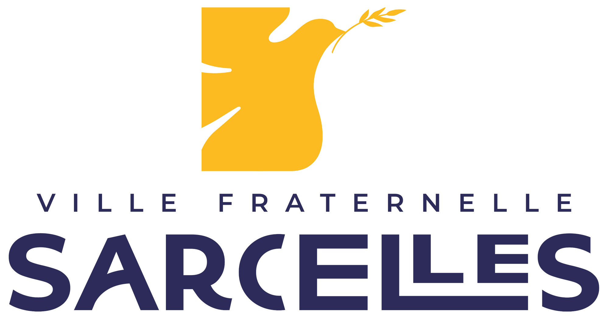 LOGO-VERTICAL-BLEU-JAUNE.png