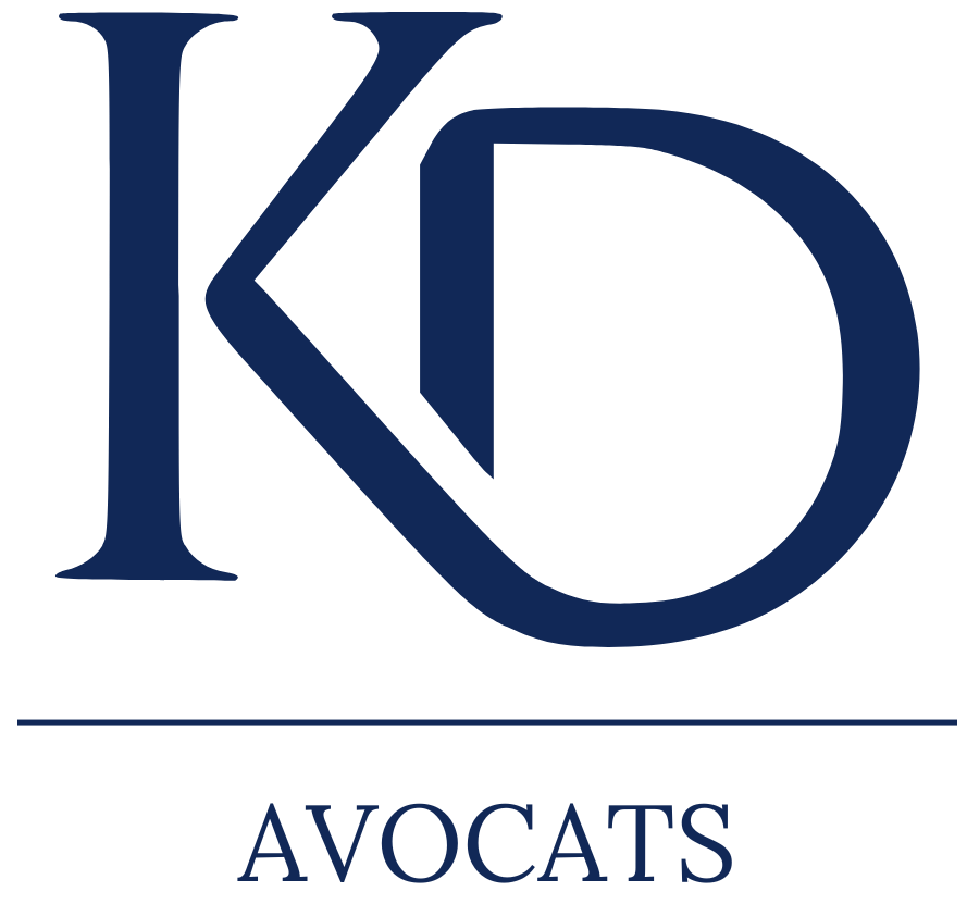 KD Avocats.png