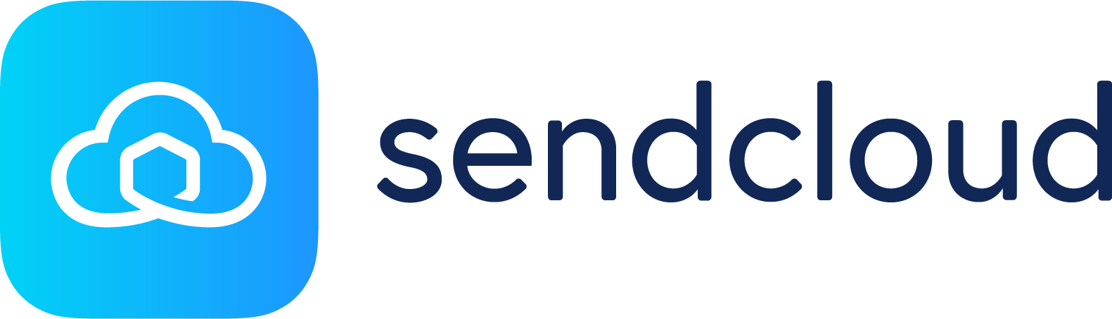 Sendcloud_Logo-Secondary_Blue-Blue_RGB.png