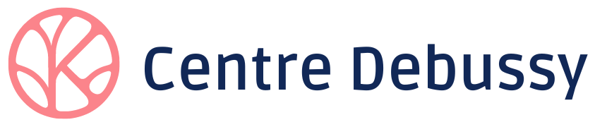 Centre médical Debussy.png