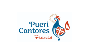 Pueri Cantores.png