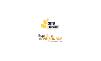 Esprit de patronage.png