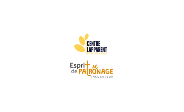 Esprit de patronage.png