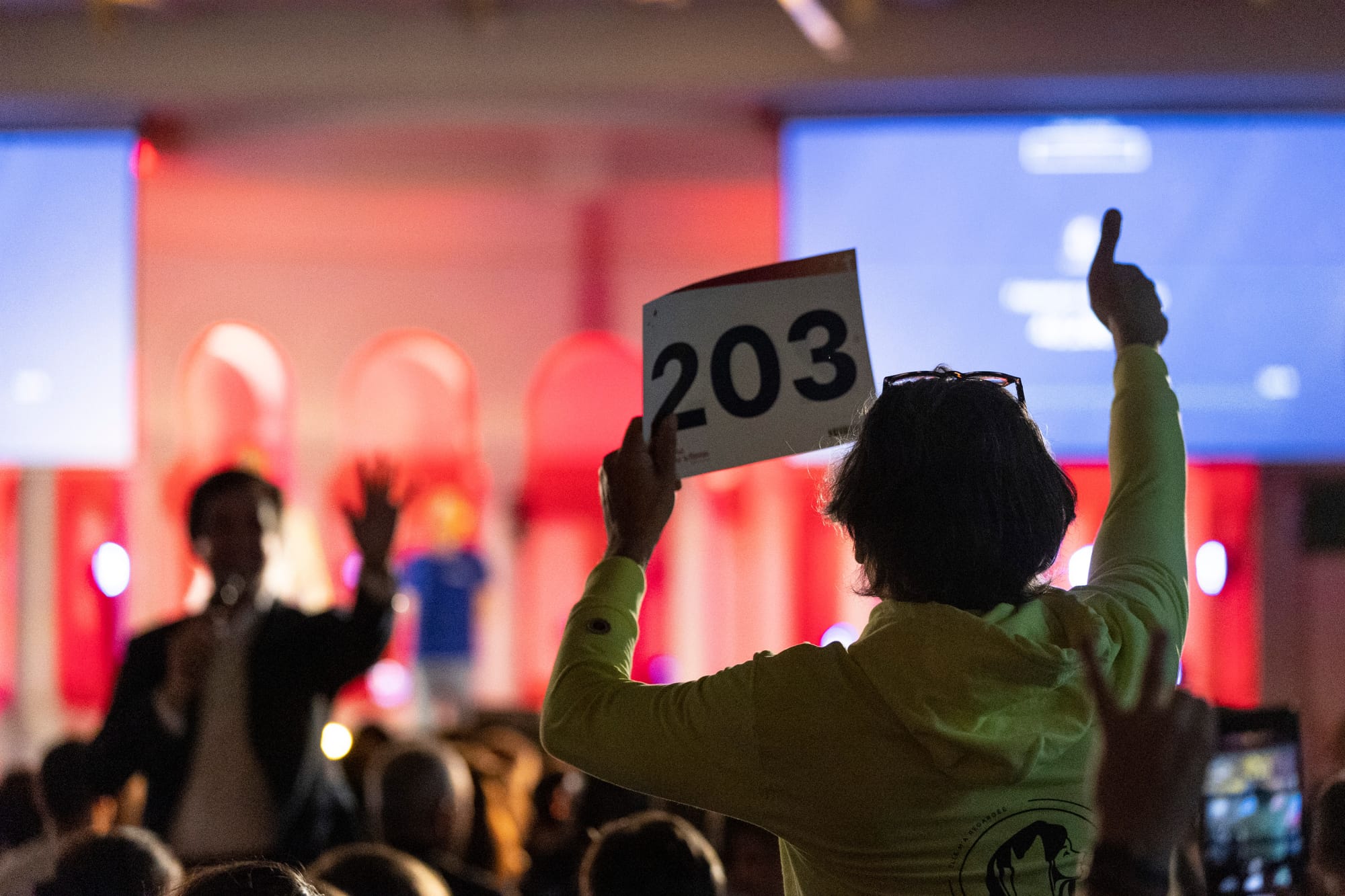 211A0465 © Louis Lefèvre.jpg