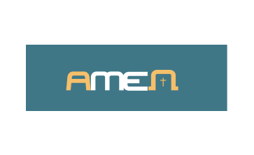 Amen Media.png