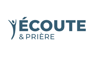 Ecoute et prière (2).png