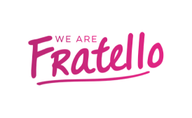 Fratello.png
