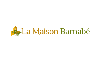 La Maison Barnabé.png