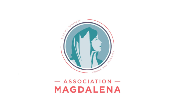 Magdalena.png