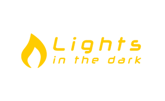 Lights in the dark (1).png