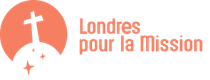 LondrespourlaMission_logo (1).png