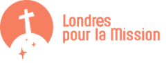 LondrespourlaMission_logo (1).png