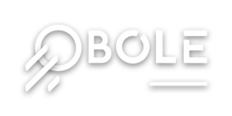 Logo_Obole_MaxBlanc (1).png