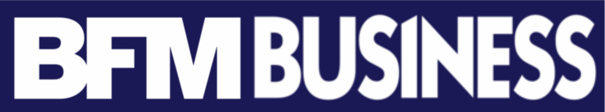 Design sans titre (2).png