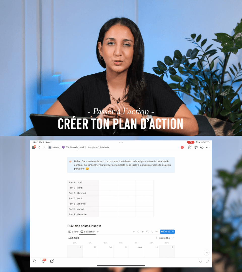 Visuel formation LinkedIn (18).png