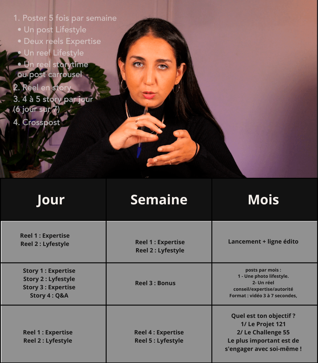 Ajouter un sous-titre (4).png