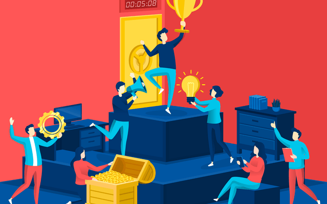 Cover_image_Leadership_v1.png