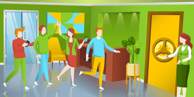 EscapeEd_Illustration_A_Hero_v2_1.png