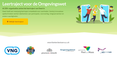 Screenshot 2022-06-21 at 12.05.10.png