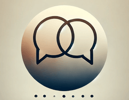 one on one consulting.png