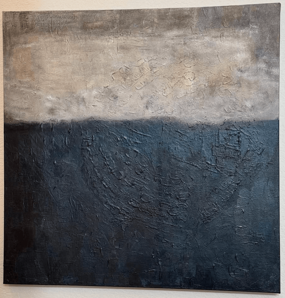 In The Beginning.png