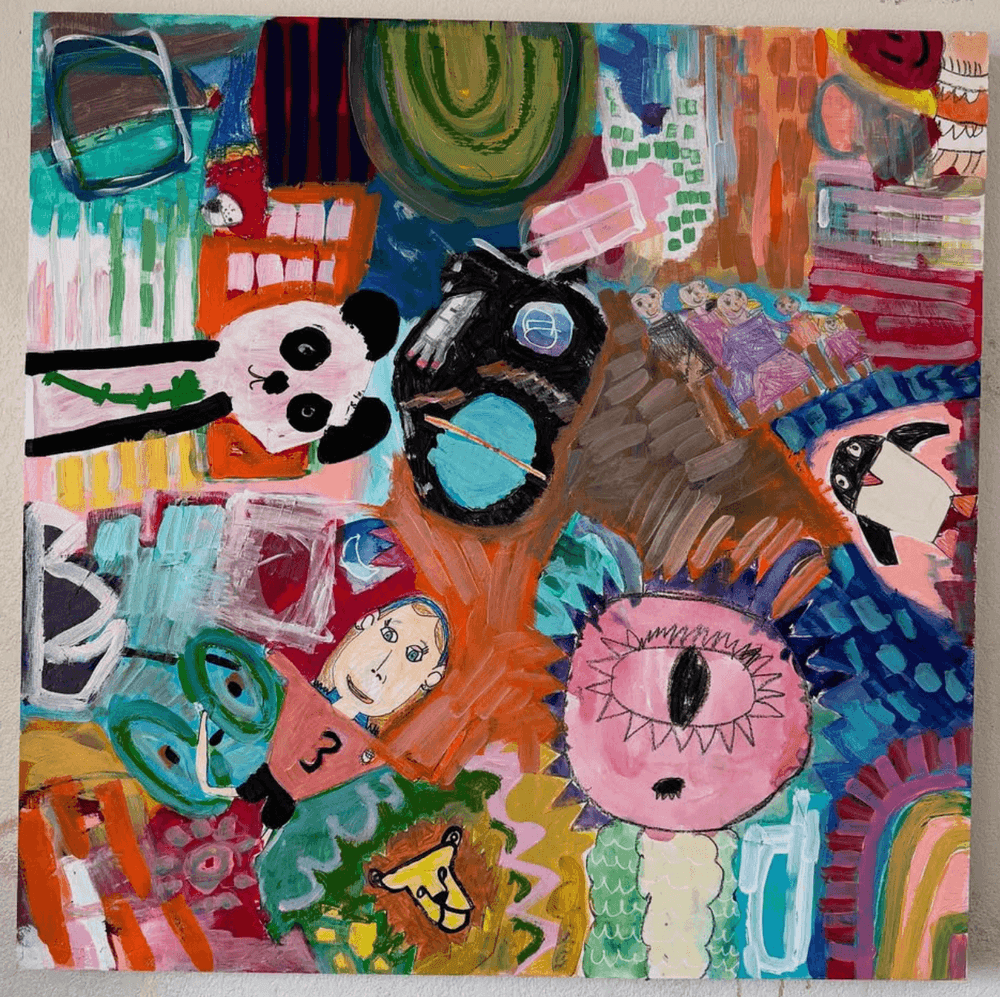 Childhood Memories.png