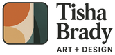 Tisha Brady logo.png