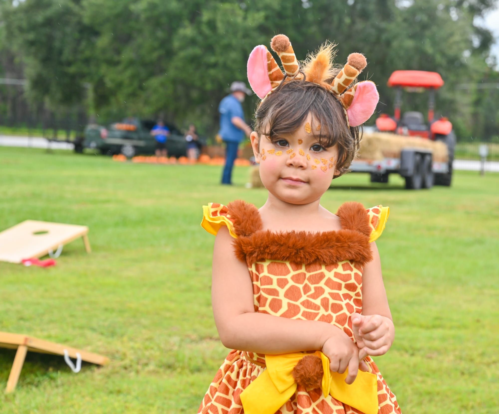 TrunkorTreat2025 - Soulenid Rodriguez.jpg