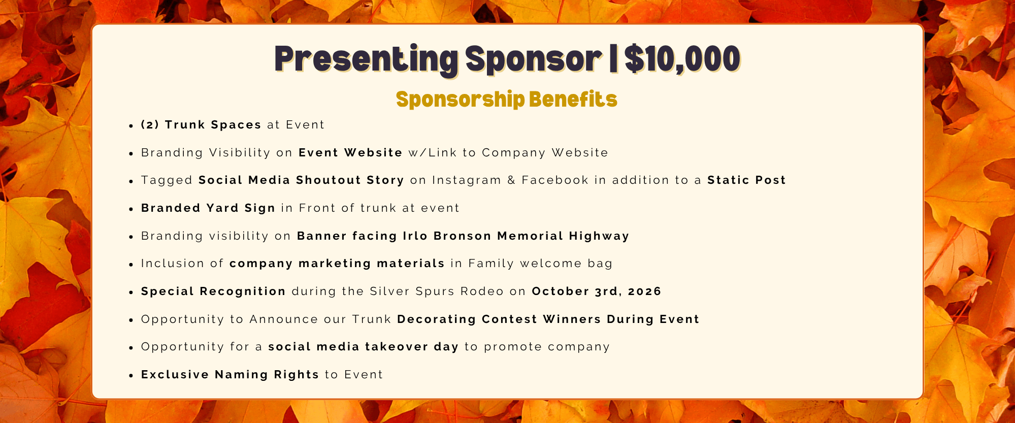 Spread 5 L Sponsors (5).png