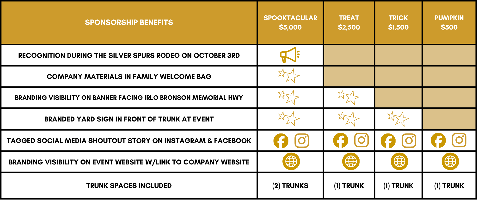 Spread 5 L Sponsors (1).png