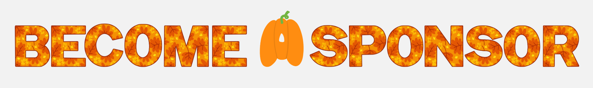 Family Fall Festival Website Banner (1).png