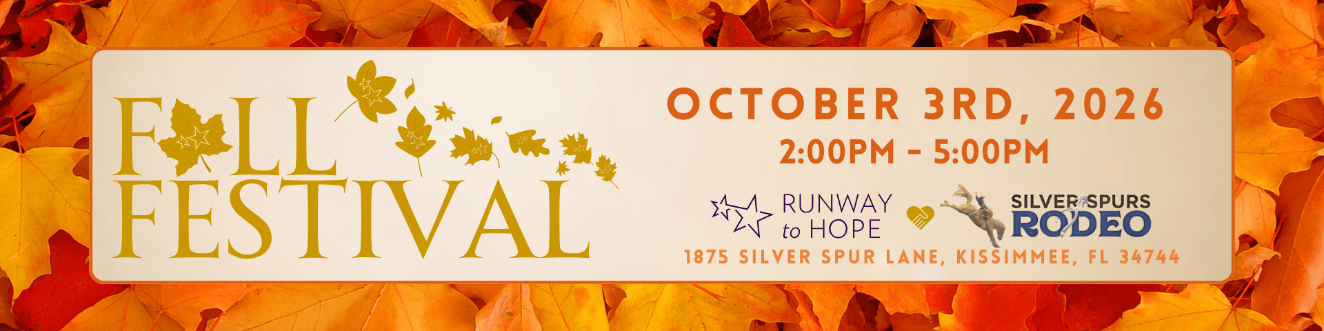Family Fall Festival Website Banner (2).png