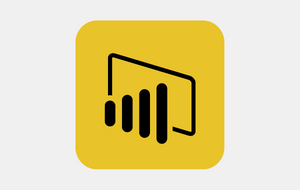 Text Tickers (4).png