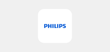 Adsız tasarım (56).png