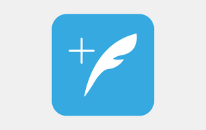 Text Tickers (2).png