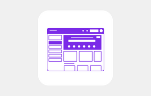 Text Tickers (7).png