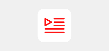 Adsız tasarım (52).png