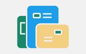 Adsız tasarım (31).png