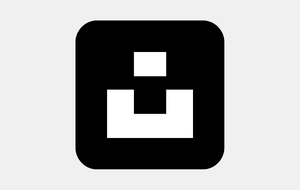 Adsız tasarım (39).png