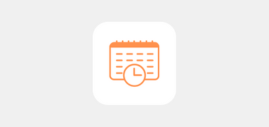 Adsız tasarım (54).png