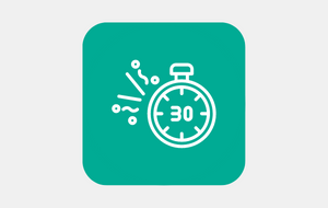 Adsız tasarım (33).png