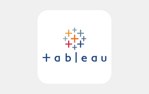 Text Tickers (3).png