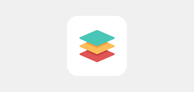 Adsız tasarım (53).png