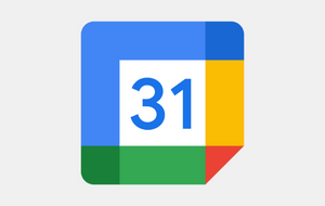 Adsız tasarım (15).png