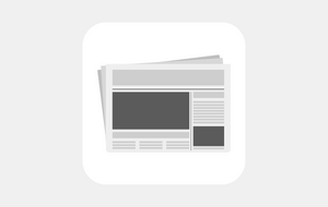 Text Tickers (8).png